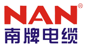 喜讯-广州粉色视影体验区电缆集团有限公司荣获2020年广东省线缆行业最具竞争力企业10强第一名
