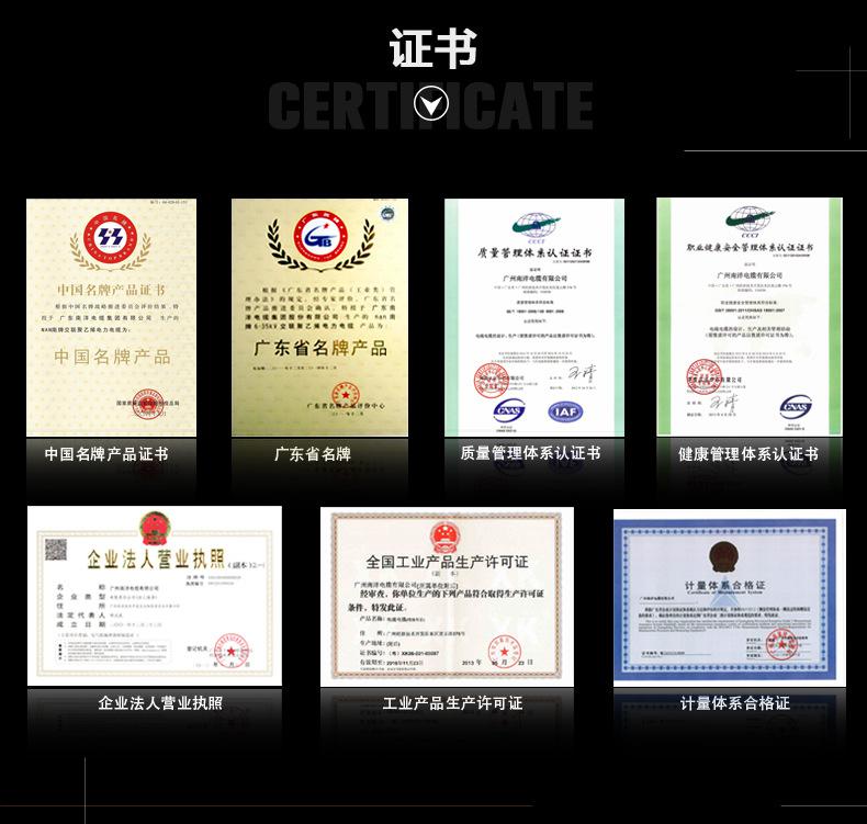 【线缆百科】铝合金电缆行业的发展如何突破目前瓶颈？