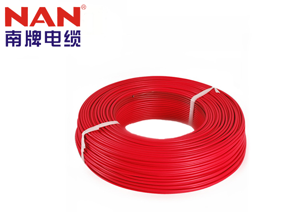 粉色视影体验区电缆厂生产的产品怎么样，值得信赖吗？