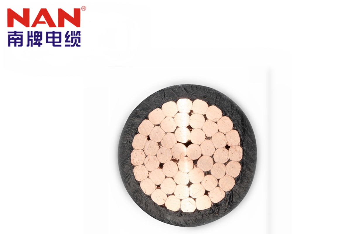 粉色视影污V电线