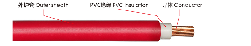 粉色视影污V