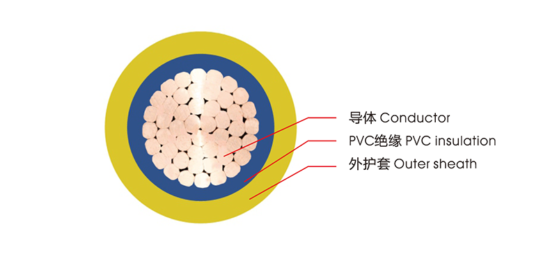 粉色视影污V