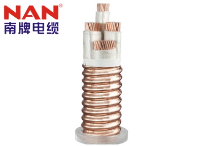 广州粉色视影体验区电缆