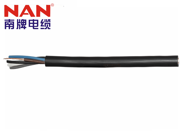 广州粉色视影体验区电缆厂家