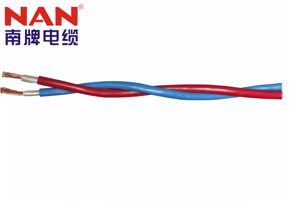 广东粉色视影体验区电缆